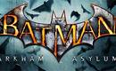 Batmanarkhamasylum5