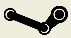 Продаю Steam ключи и гифты по очень выгодным ценам! Продаю Steam ключи и гифты по очень выгодным ценам!